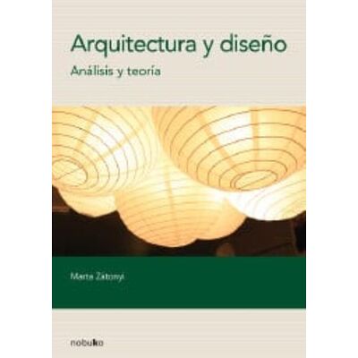 Arquitectura y diseño