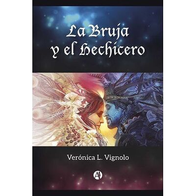 La Bruja y el Hechicero