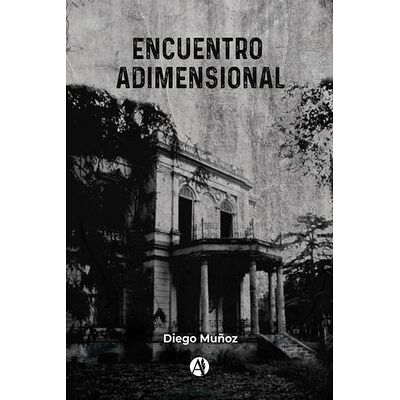 Encuentro Adimensional