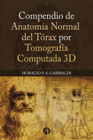 COMPENDIO DE ANATOMÍA...