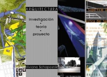 Arquitectura:...