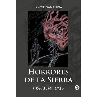Horrores de la Sierra