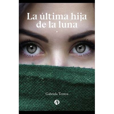 La última Hija de la Luna