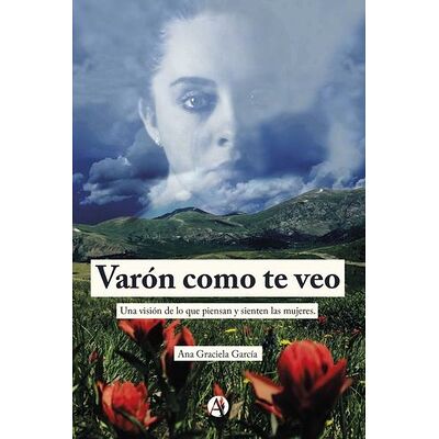 Varón como te veo