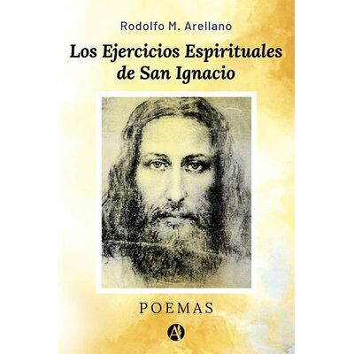 Los Ejercicios Espirituales...