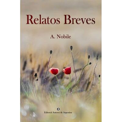 Relatos Breves