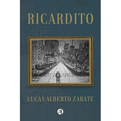 Ricardito