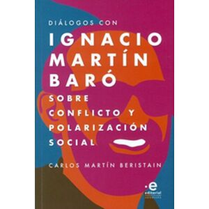 Diálogos con Ignacio Martín...