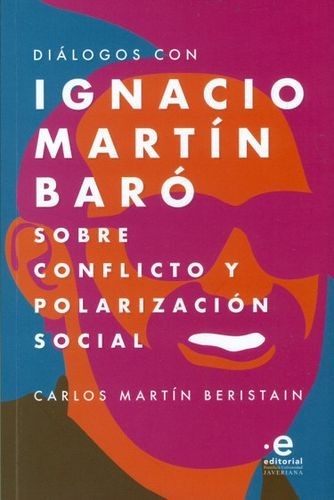 Diálogos con Ignacio Martín...