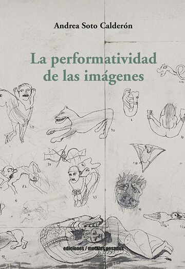 La performatividad de las...