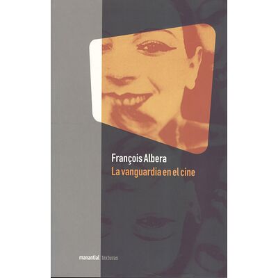 La vanguardia en el cine