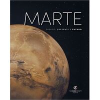 MARTE