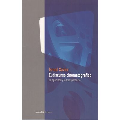 El discurso...