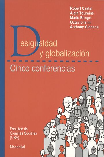 Desigualdad y...
