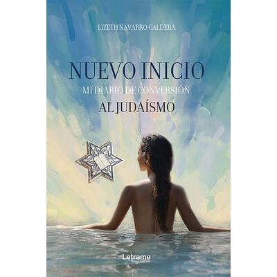 Nuevo inicio
