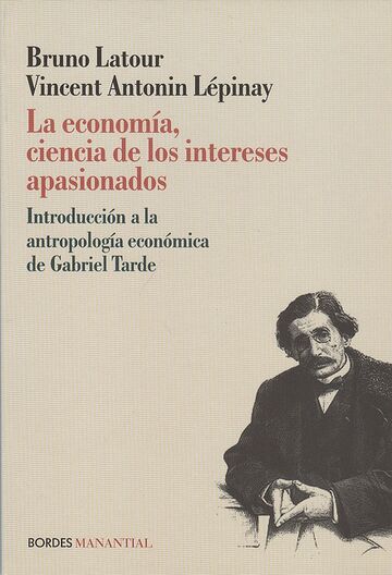 La economía, ciencia de los...