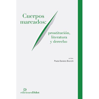 Cuerpos marcados:...