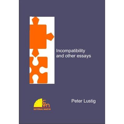 Incompatibility and other...