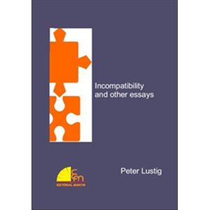 Incompatibility and other...