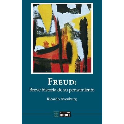 Freud: breve historia de su...
