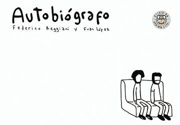Autobiógrafo