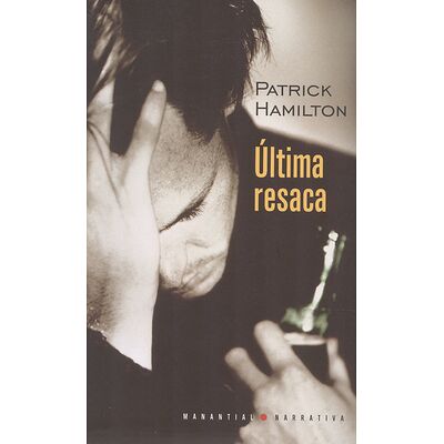 Última resaca