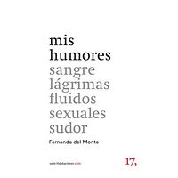 mis humores