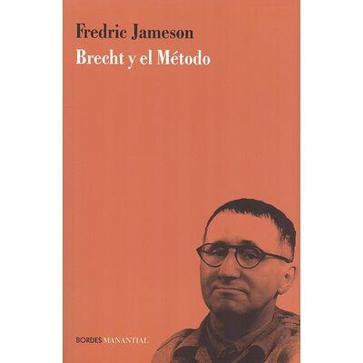 Brecht y el método