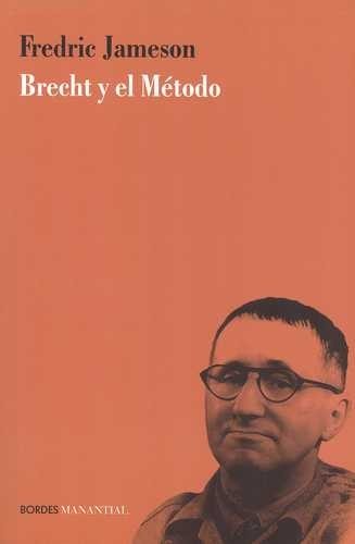 Brecht y el método