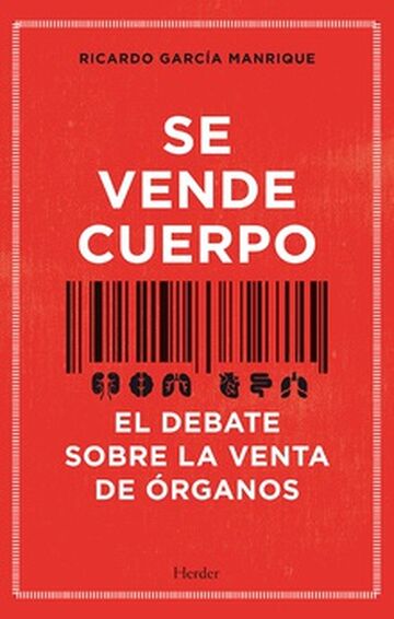 Se vende cuerpo. El debate...