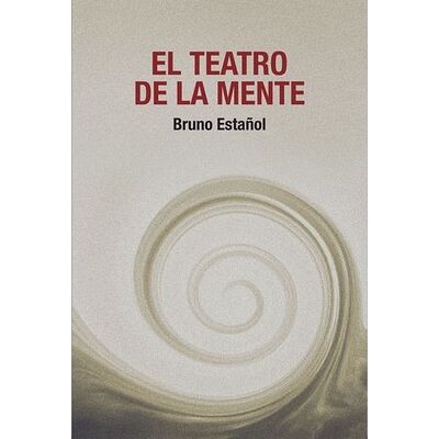El teatro de la mente