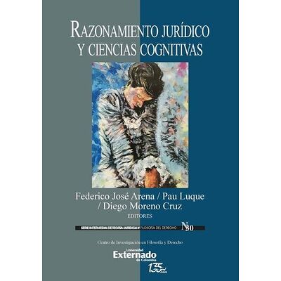 Razonamiento jurídico y...