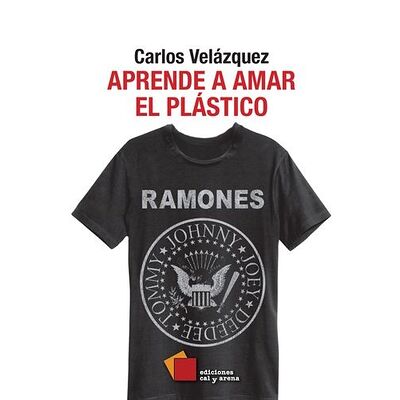 Aprende a amar el plástico