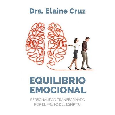 Equilibrio Emocional