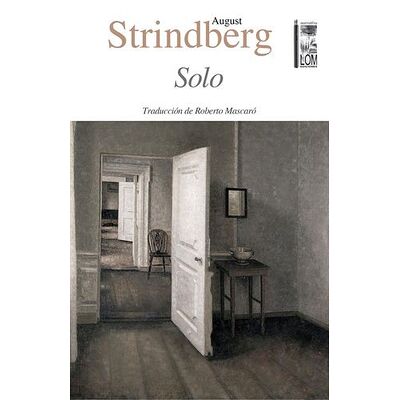 Solo