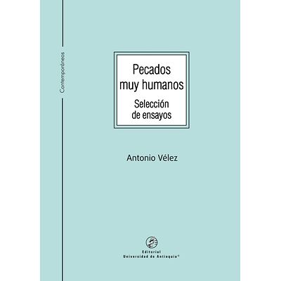 Pecados muy humanos