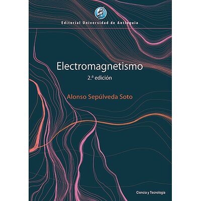 Electromagnetismo