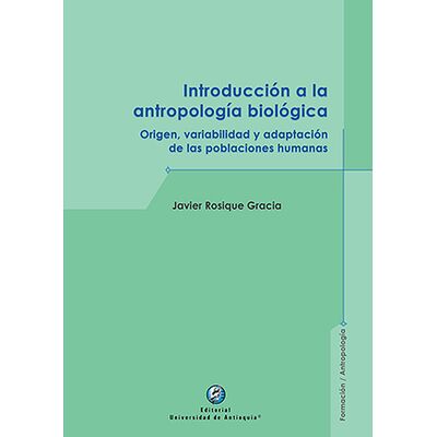 Introducción a la...