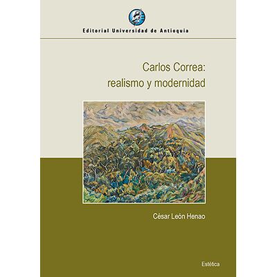 Carlos Correa: realismo y...