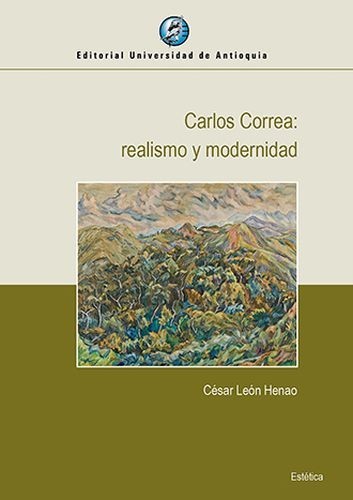 Carlos Correa: realismo y...