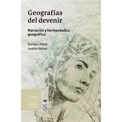 Geografías del devenir....