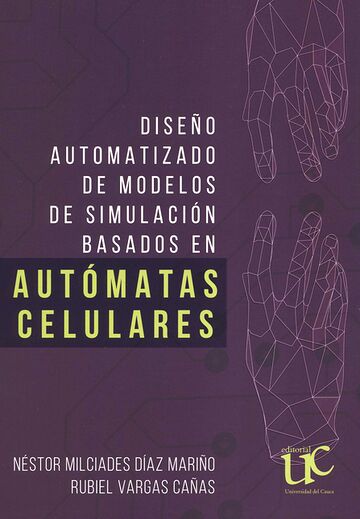 Diseño automatizado de...