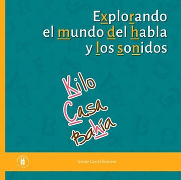 Explorando el mundo del...
