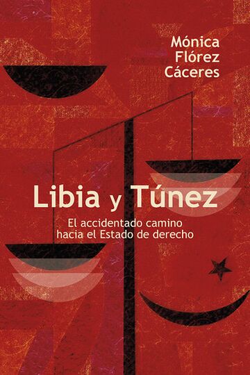 Libia y Túnez: El...
