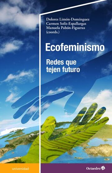 Ecofeminismo. Redes que...