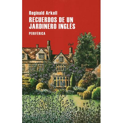 Recuerdos de un jardinero...