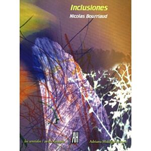 Inclusiones