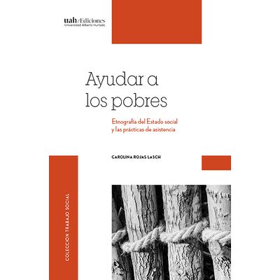 Ayudar a los pobres....