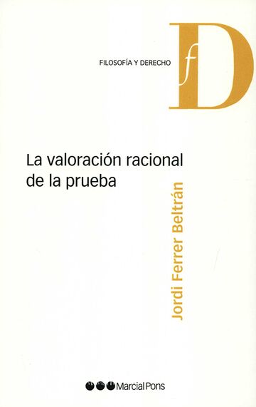 La valoración racional de...