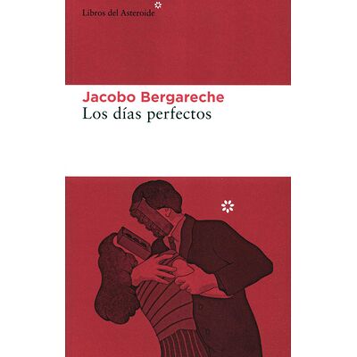 Los días perfectos